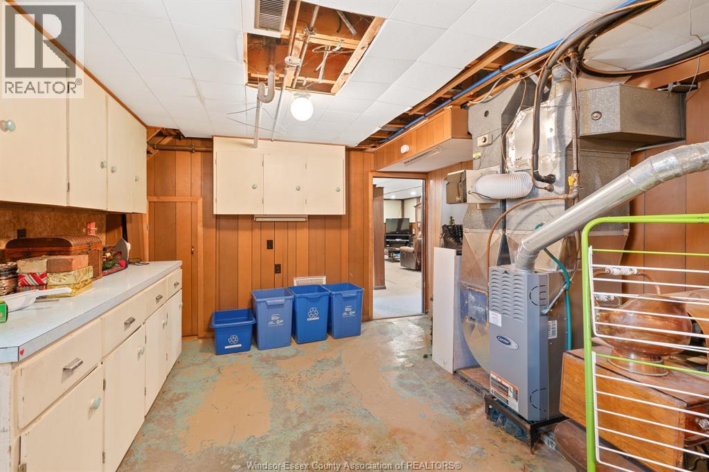 10 Alderton, Leamington, Ontario  N8H 2G8 - Photo 33 - 25022809