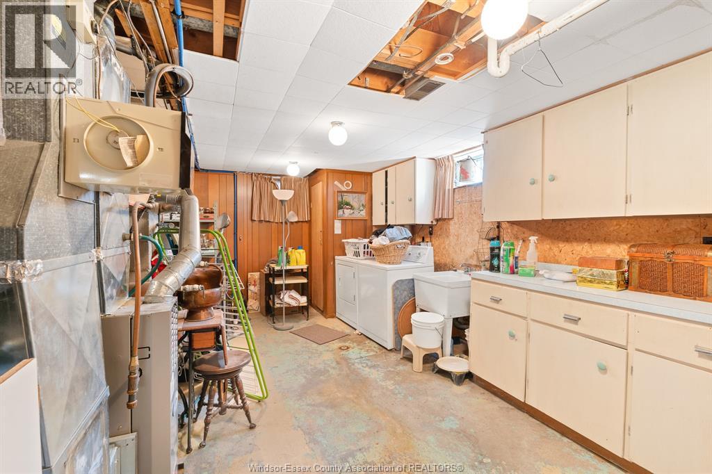 10 Alderton, Leamington, Ontario  N8H 2G8 - Photo 34 - 25022809