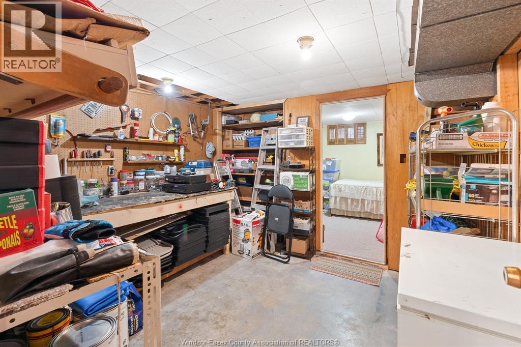 10 Alderton, Leamington, Ontario  N8H 2G8 - Photo 35 - 25022809