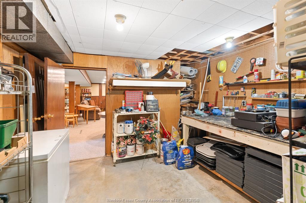 10 Alderton, Leamington, Ontario  N8H 2G8 - Photo 36 - 25022809