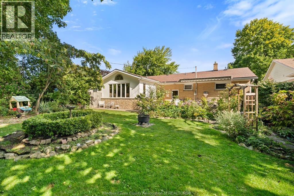 10 Alderton, Leamington, Ontario  N8H 2G8 - Photo 41 - 25022809