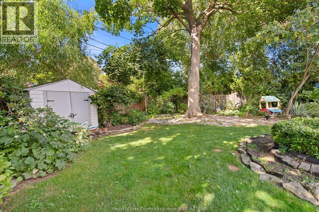 10 Alderton, Leamington, Ontario  N8H 2G8 - Photo 42 - 25022809