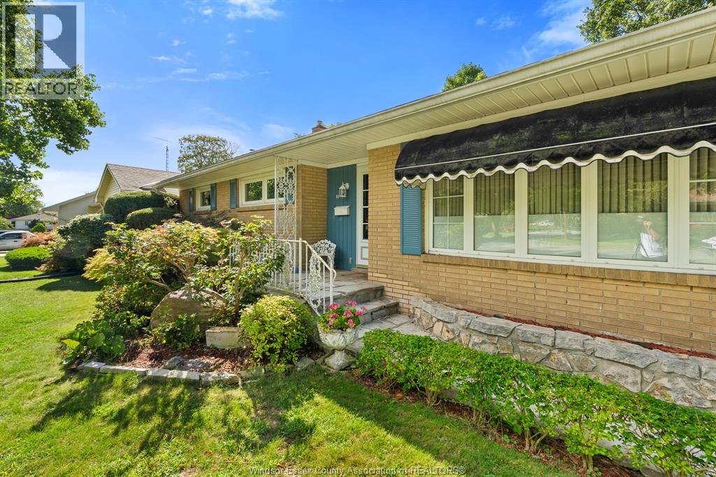 10 Alderton, Leamington, Ontario  N8H 2G8 - Photo 43 - 25022809