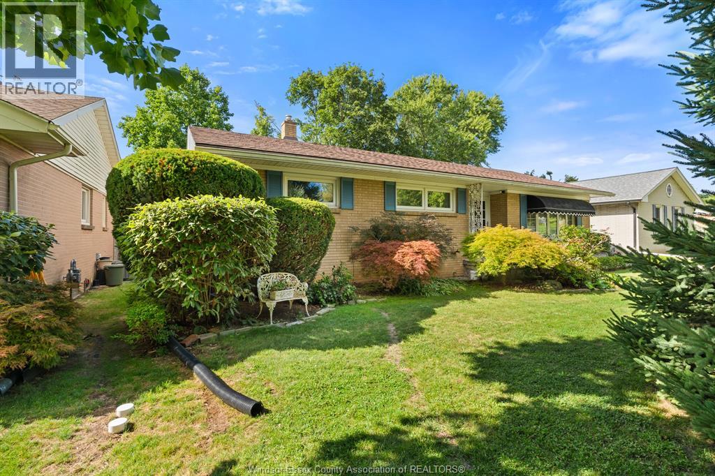 10 Alderton, Leamington, Ontario  N8H 2G8 - Photo 44 - 25022809