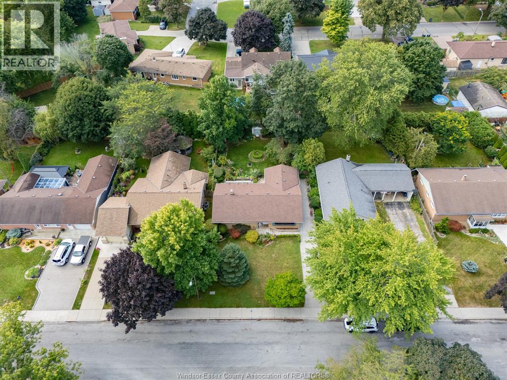 10 Alderton, Leamington, Ontario  N8H 2G8 - Photo 46 - 25022809