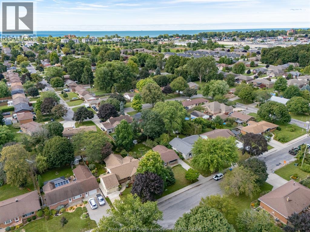 10 Alderton, Leamington, Ontario  N8H 2G8 - Photo 47 - 25022809