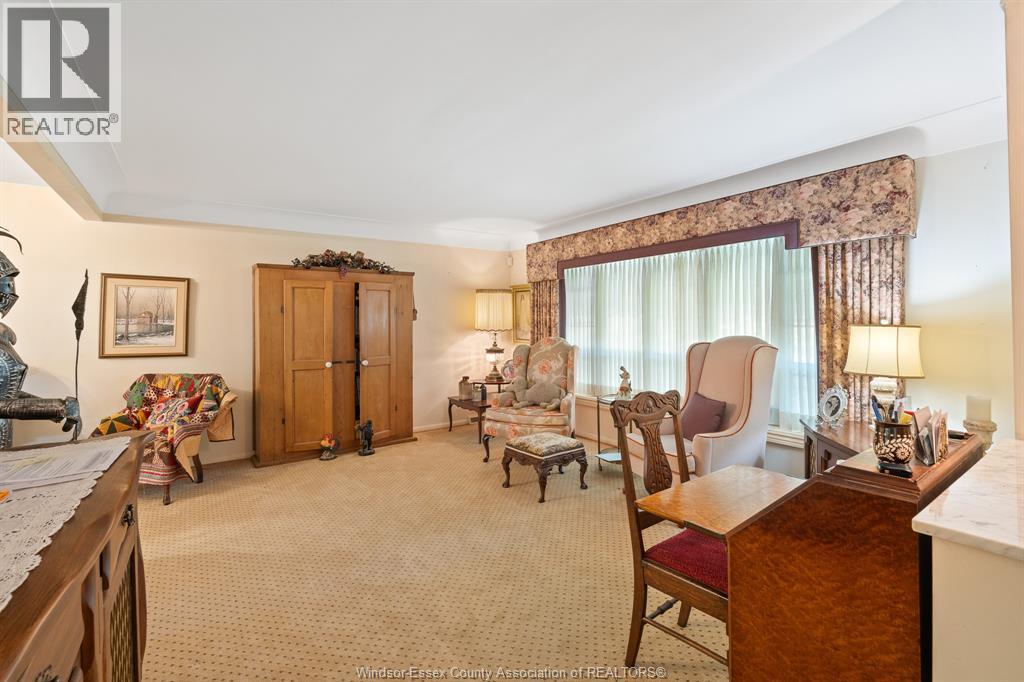 10 Alderton, Leamington, Ontario  N8H 2G8 - Photo 7 - 25022809