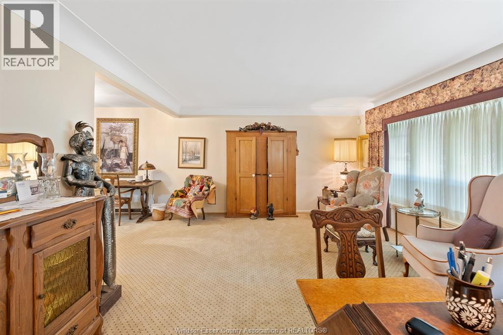 10 Alderton, Leamington, Ontario  N8H 2G8 - Photo 8 - 25022809