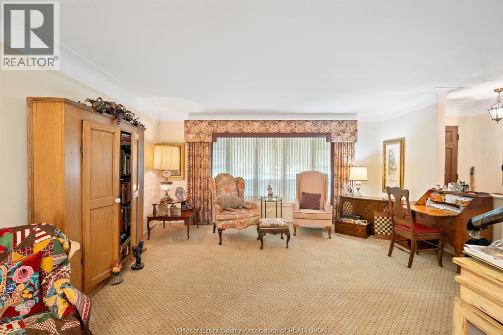 10 Alderton, Leamington, Ontario  N8H 2G8 - Photo 9 - 25022809