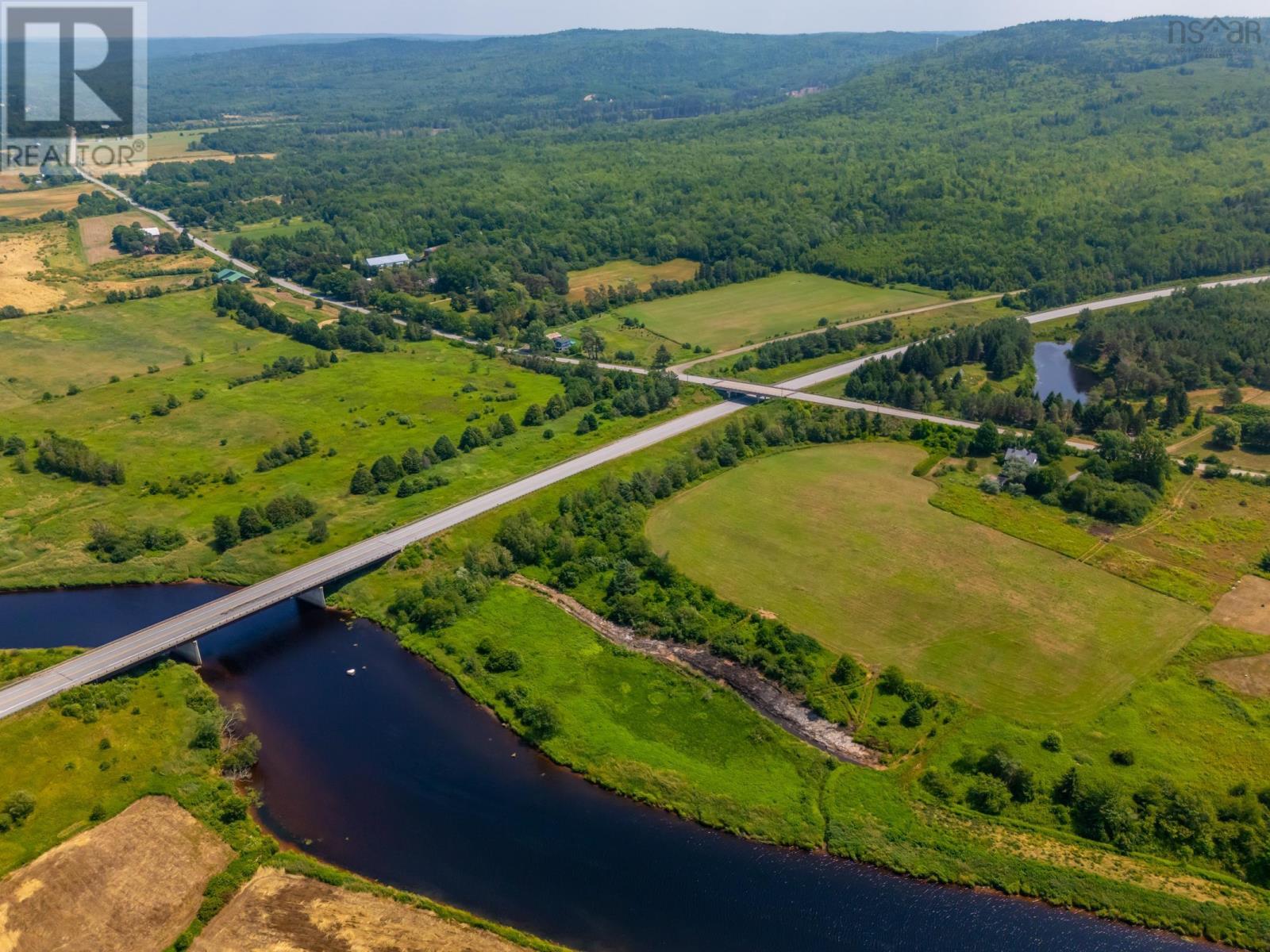 Lot 1 Highway 201, West Paradise, Nova Scotia  B0S 1C0 - Photo 7 - 202518202