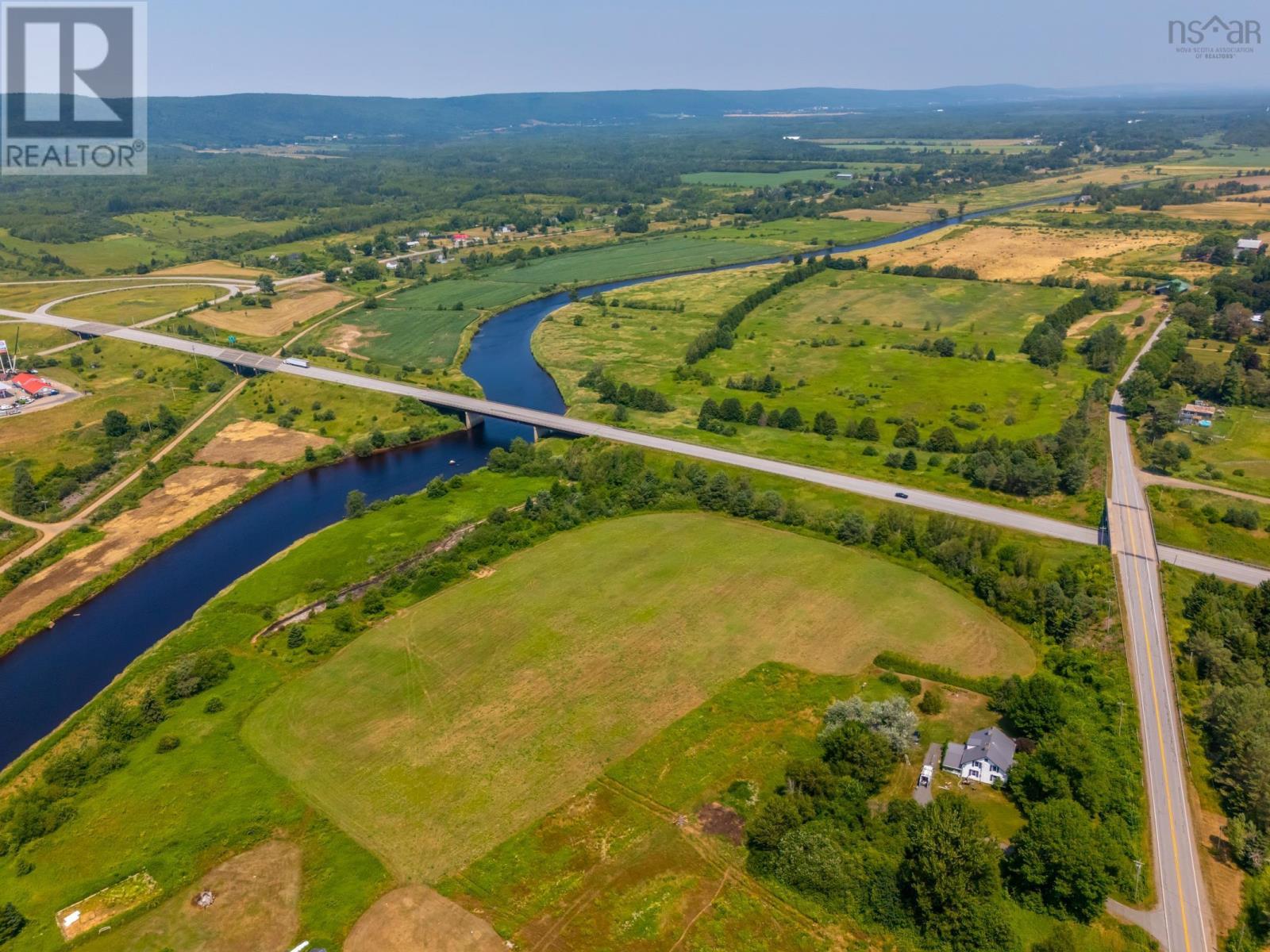 Lot 1 Highway 201, West Paradise, Nova Scotia  B0S 1C0 - Photo 5 - 202518202