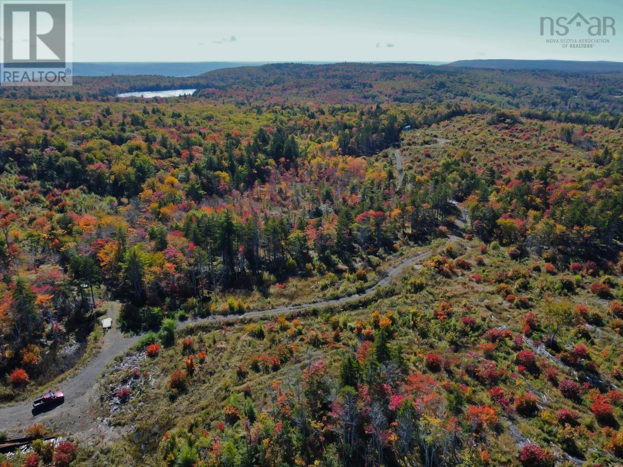 1269 Hampton Mountain Road, Hampton, Nova Scotia  B0S 1L0 - Photo 3 - 202522762