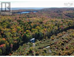 1269 Hampton Mountain Road