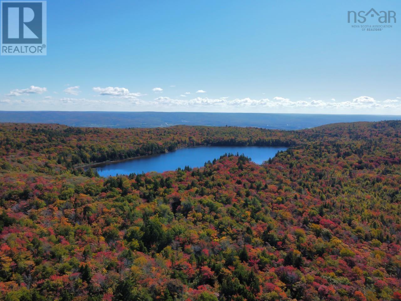 1269 Hampton Mountain Road, Hampton, Nova Scotia  B0S 1L0 - Photo 4 - 202522762