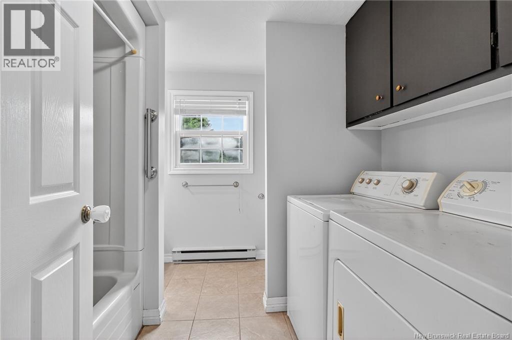 4619 Principale, Saint-Antoine, New Brunswick  E4V 1P8 - Photo 17 - NB123524