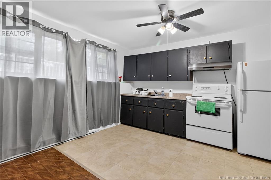 4619 Principale, Saint-Antoine, New Brunswick  E4V 1P8 - Photo 26 - NB123524
