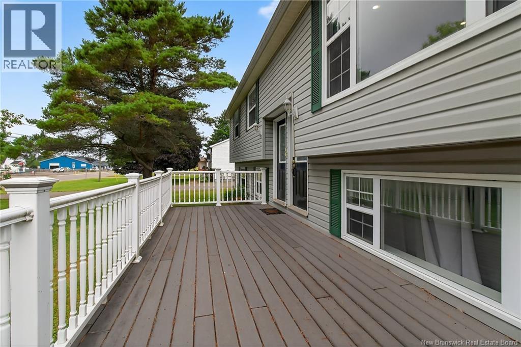 4619 Principale, Saint-Antoine, New Brunswick  E4V 1P8 - Photo 4 - NB123524