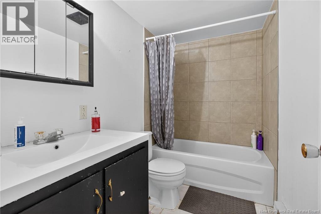 4619 Principale, Saint-Antoine, New Brunswick  E4V 1P8 - Photo 28 - NB123524