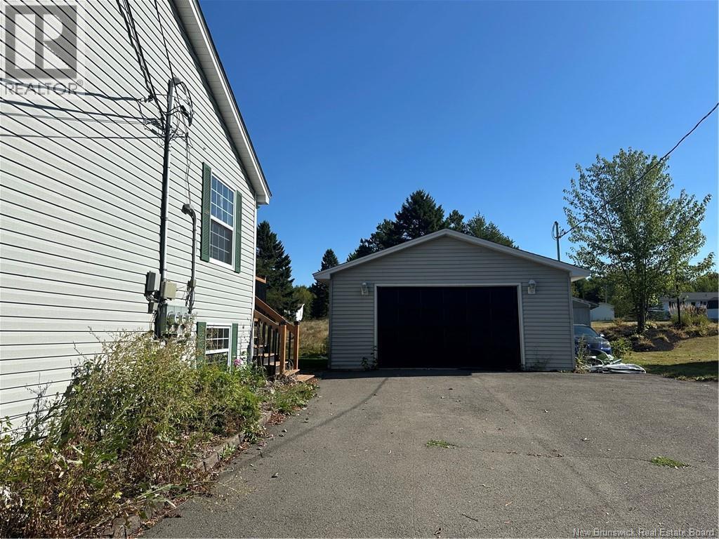 4619 Principale, Saint-Antoine, New Brunswick  E4V 1P8 - Photo 31 - NB123524