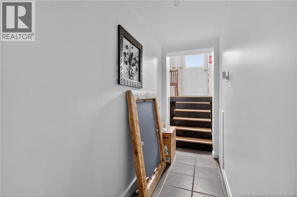 4619 Principale, Saint-Antoine, New Brunswick  E4V 1P8 - Photo 30 - NB123524