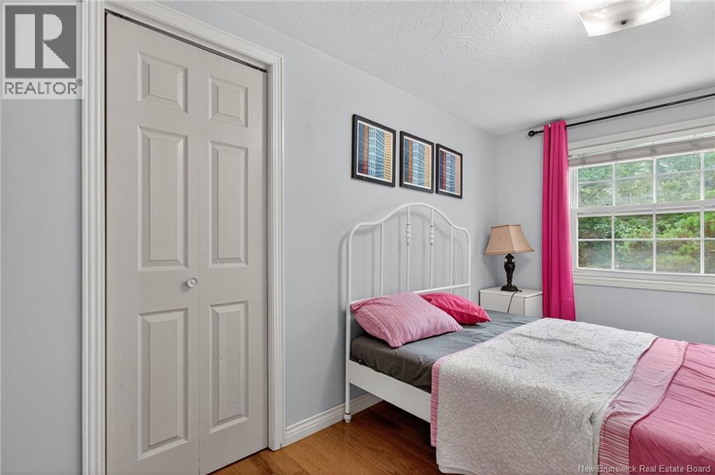 4619 Principale, Saint-Antoine, New Brunswick  E4V 1P8 - Photo 20 - NB123524