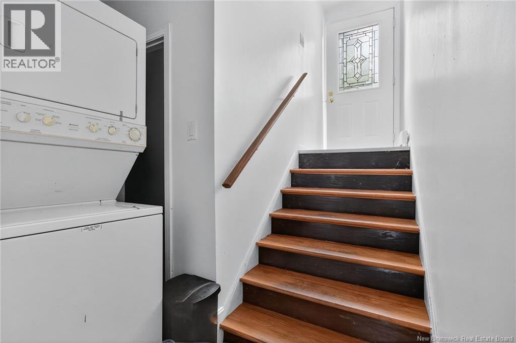 4619 Principale, Saint-Antoine, New Brunswick  E4V 1P8 - Photo 24 - NB123524