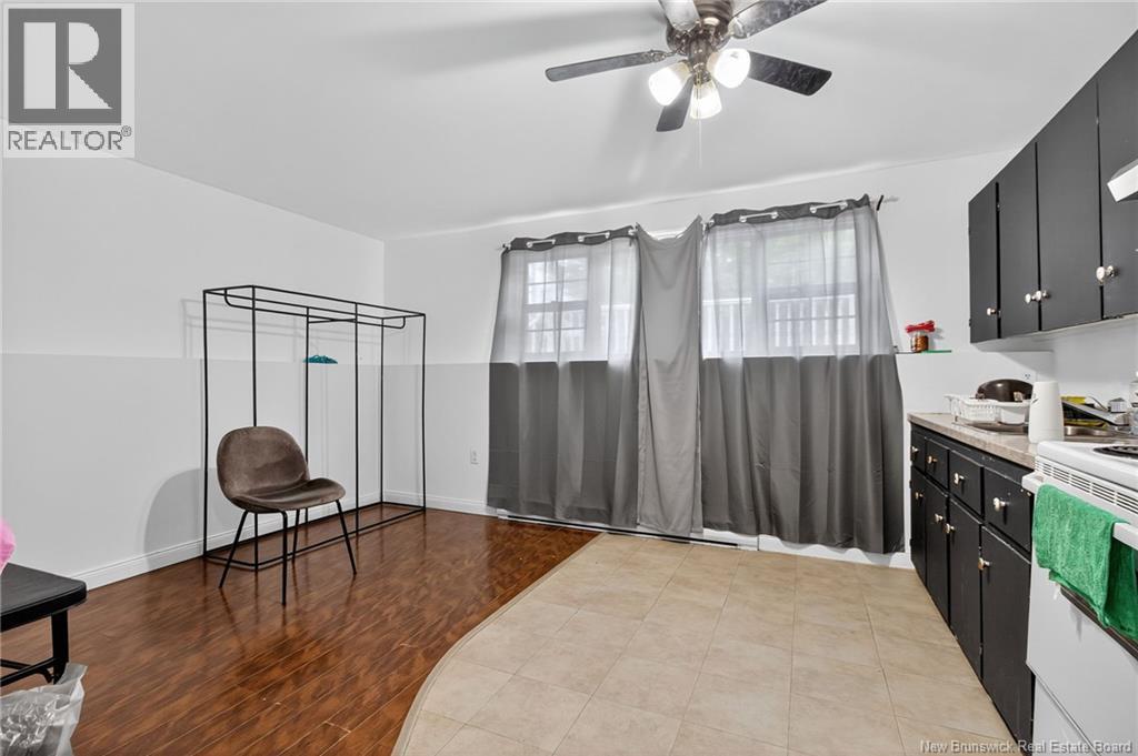 4619 Principale, Saint-Antoine, New Brunswick  E4V 1P8 - Photo 25 - NB123524