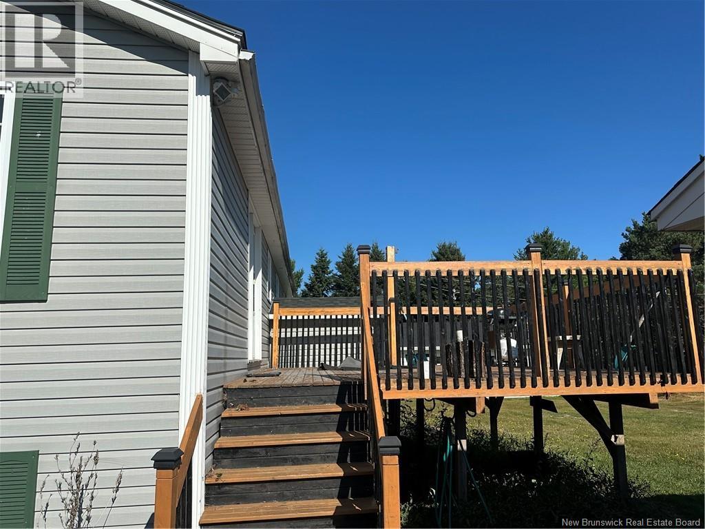4619 Principale, Saint-Antoine, New Brunswick  E4V 1P8 - Photo 33 - NB123524