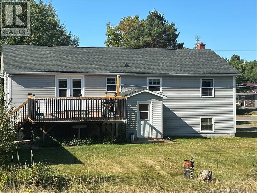 4619 Principale, Saint-Antoine, New Brunswick  E4V 1P8 - Photo 37 - NB123524