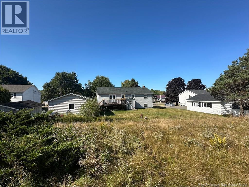 4619 Principale, Saint-Antoine, New Brunswick  E4V 1P8 - Photo 36 - NB123524