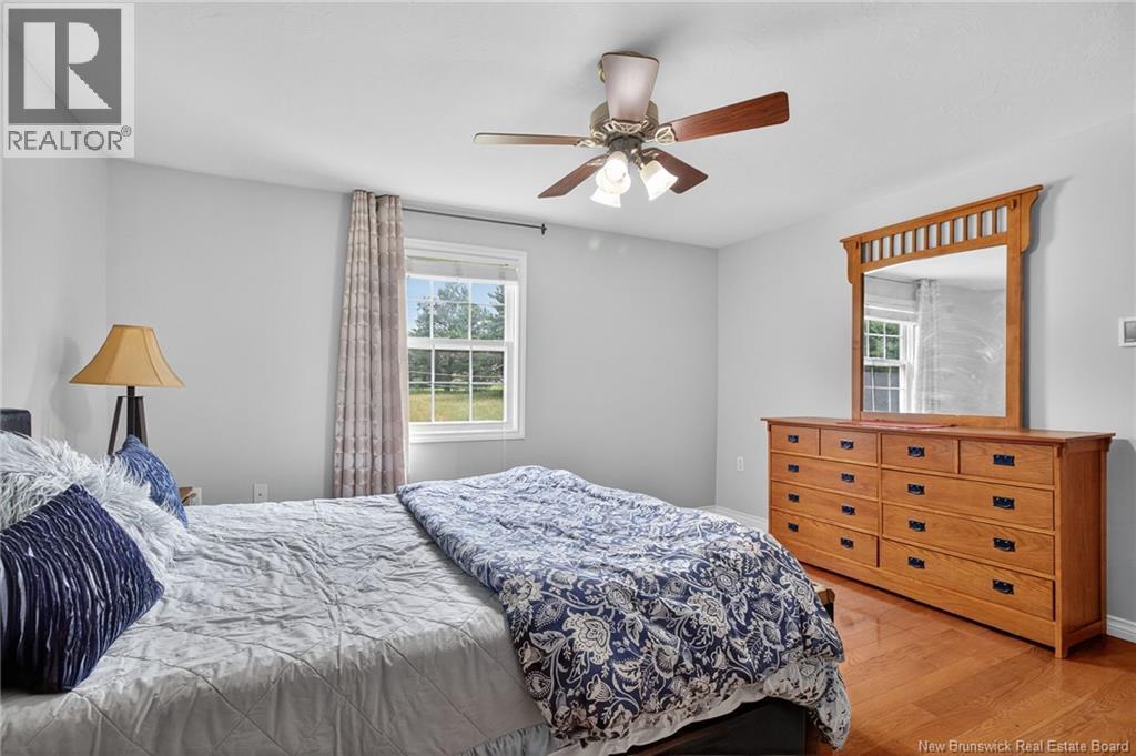 4619 Principale, Saint-Antoine, New Brunswick  E4V 1P8 - Photo 23 - NB123524