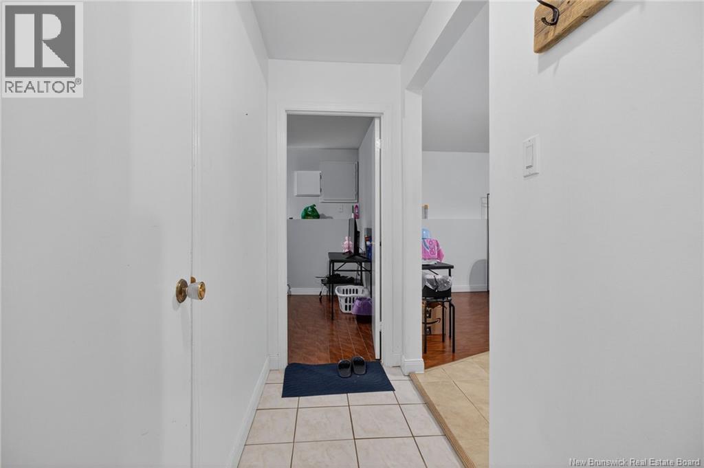 4619 Principale, Saint-Antoine, New Brunswick  E4V 1P8 - Photo 29 - NB123524