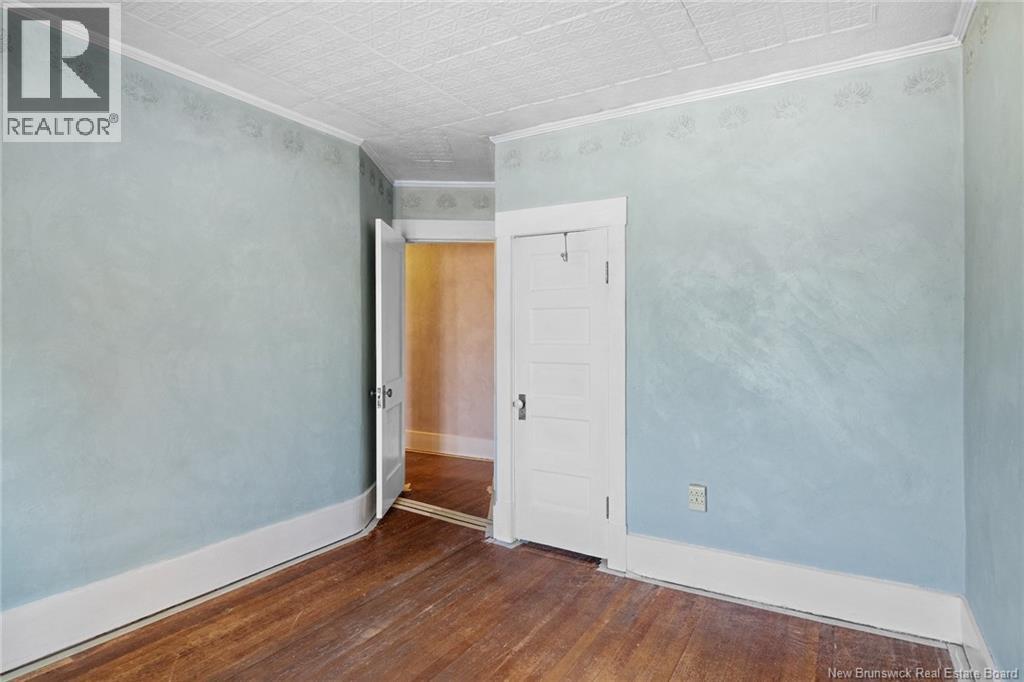 5298 Route 102, Hampstead, New Brunswick  E5M 2C2 - Photo 35 - NB126366