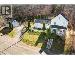 5298 Route 102, Hampstead, New Brunswick