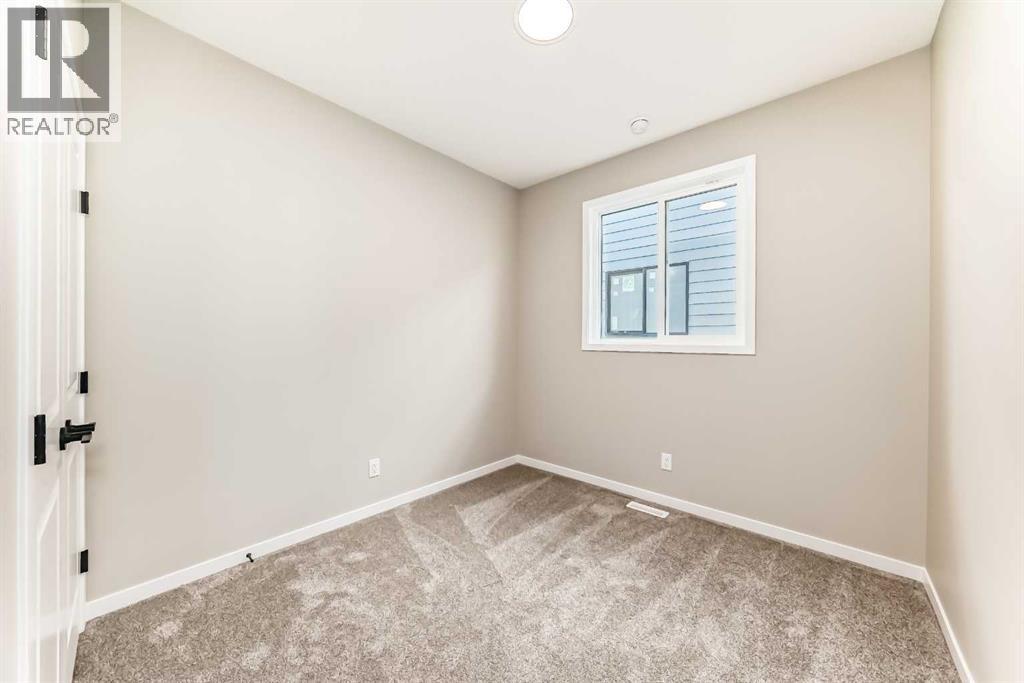 28 Magnolia Green Se, Calgary, Alberta  T3M 3T5 - Photo 16 - A2201165