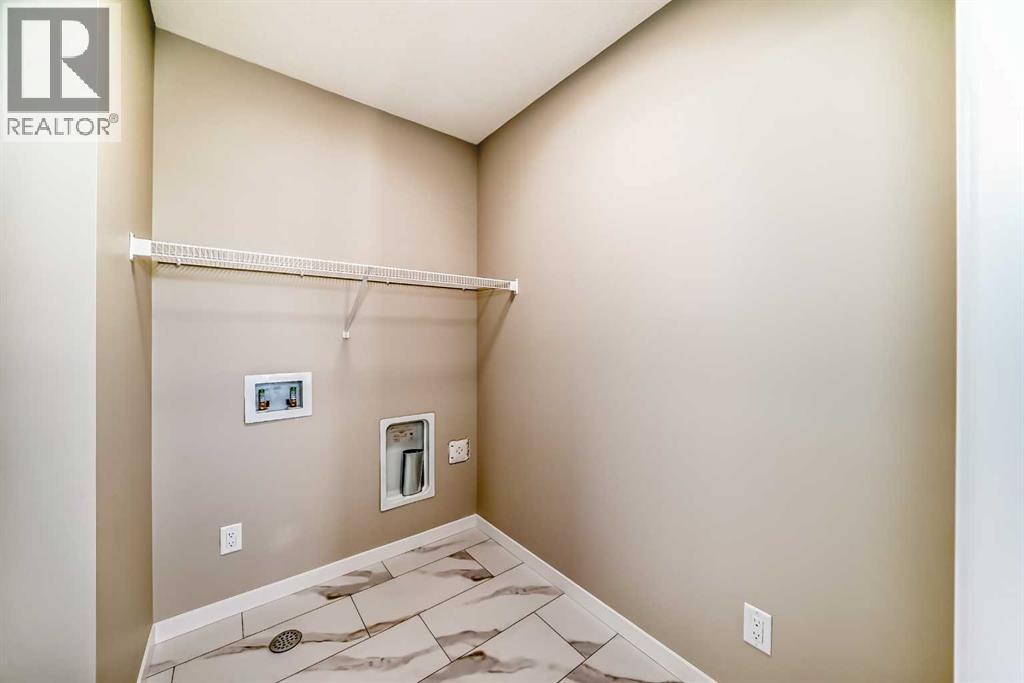 28 Magnolia Green Se, Calgary, Alberta  T3M 3T5 - Photo 36 - A2201165