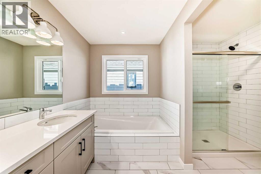 28 Magnolia Green Se, Calgary, Alberta  T3M 3T5 - Photo 24 - A2201165