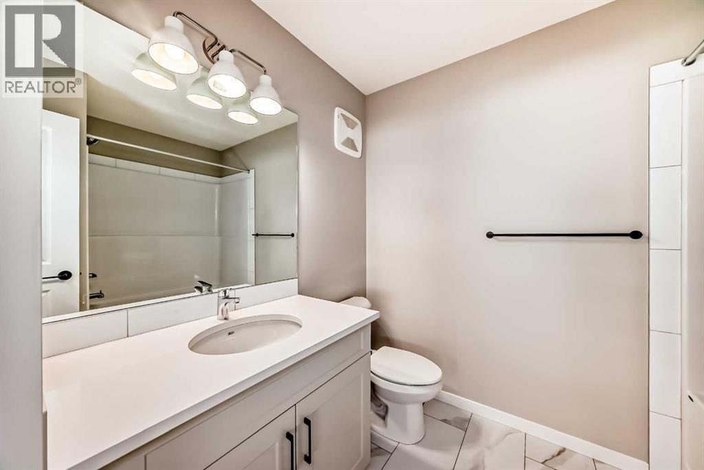 28 Magnolia Green Se, Calgary, Alberta  T3M 3T5 - Photo 26 - A2201165