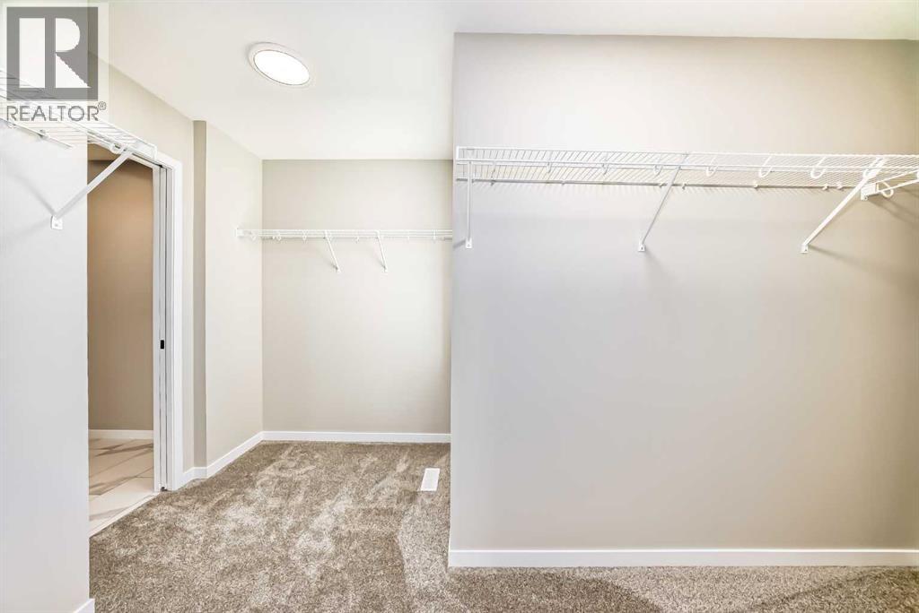 28 Magnolia Green Se, Calgary, Alberta  T3M 3T5 - Photo 25 - A2201165
