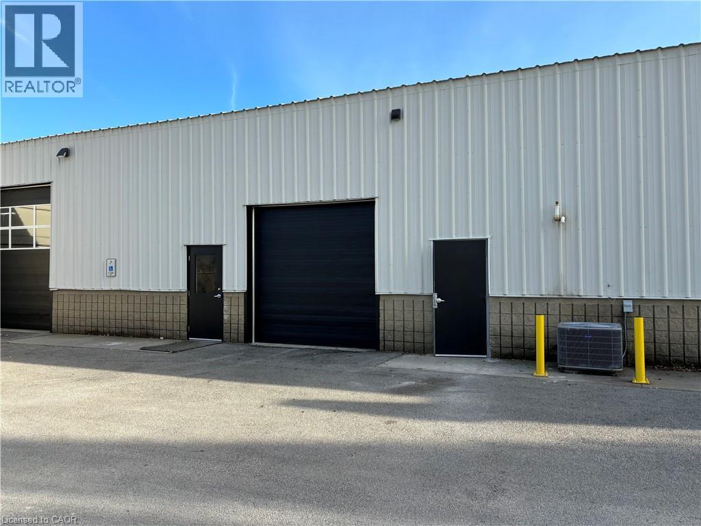 1177 King Road, Burlington, Ontario  L7T 0B7 - Photo 8 - 40767453