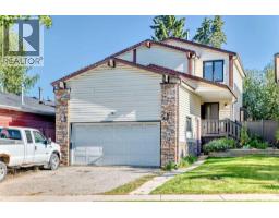 6628 Ranchview Drive Nw Ranchlands, Calgary, Ca