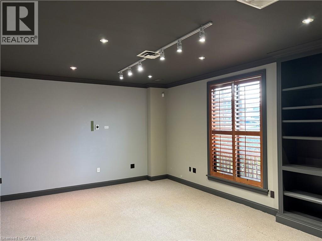 1177 King Road, Burlington, Ontario  L7T 0B7 - Photo 14 - 40767454