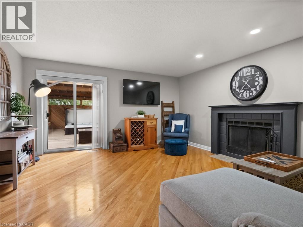 10 Westwood Drive, Port Colborne, Ontario  L3K 6B8 - Photo 27 - 40767710