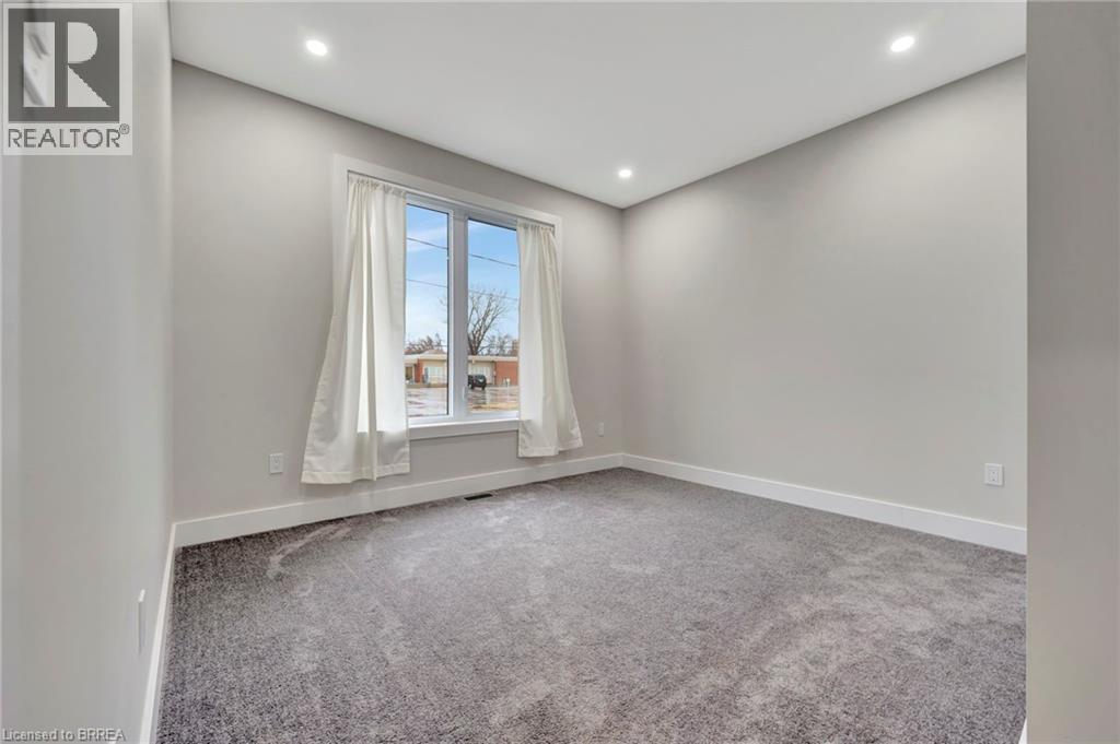 Photo 10 at 64 Queen Street W, St. Williams Photo 10 at 64 Queen Street W, St. Williams