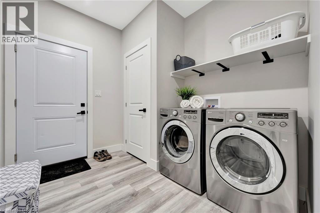 Photo 15 at 64 Queen Street W, St. Williams Photo 15 at 64 Queen Street W, St. Williams