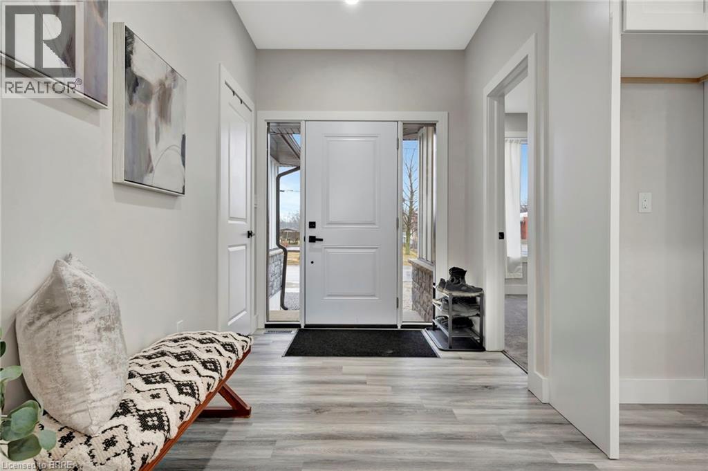 Photo 2 at 64 Queen Street W, St. Williams Photo 2 at 64 Queen Street W, St. Williams