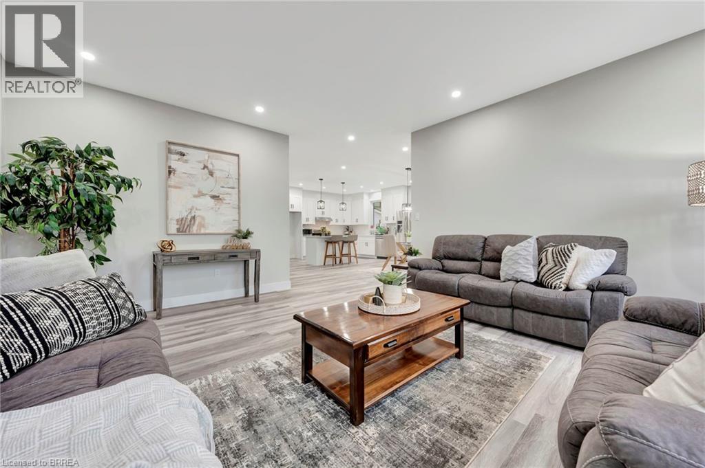 Photo 4 at 64 Queen Street W, St. Williams Photo 4 at 64 Queen Street W, St. Williams