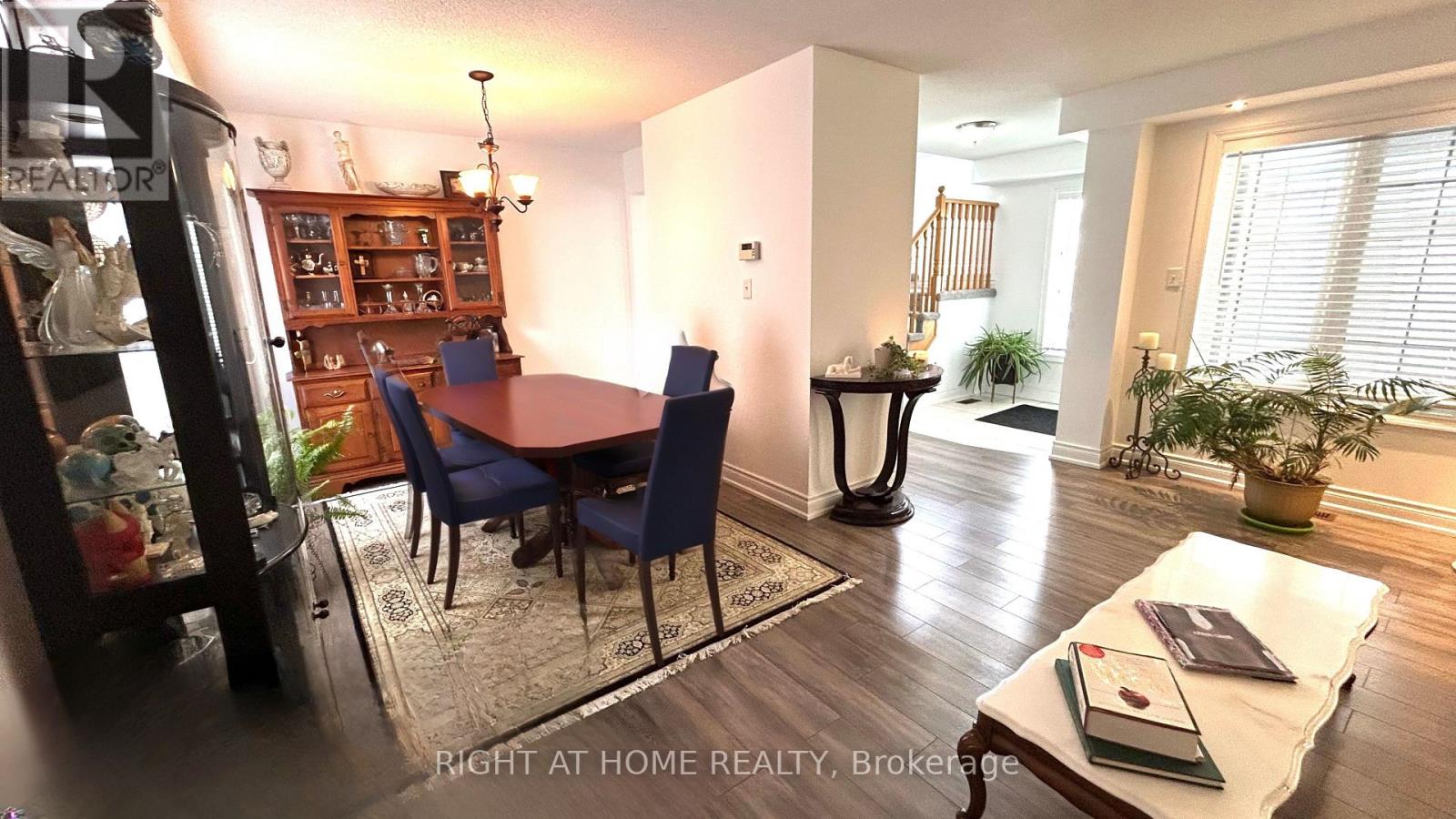 Property at 2072 WILSON STREET image 3