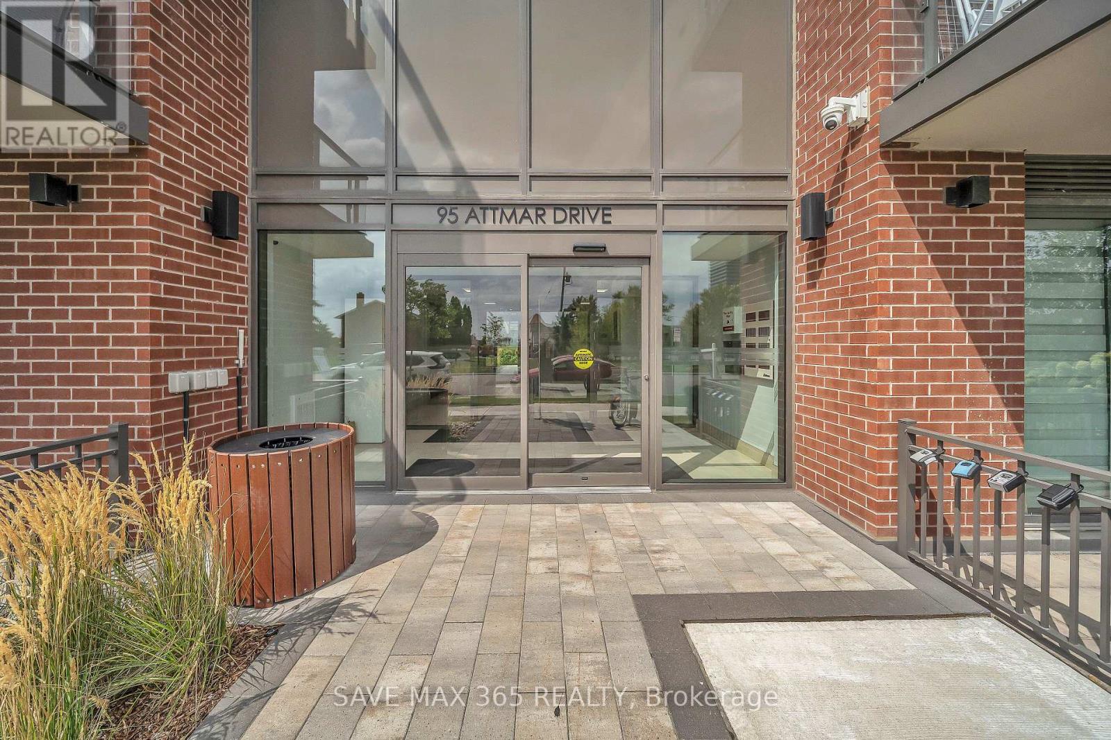 Property at 121 - 95 ATTMAR DRIVE image 3