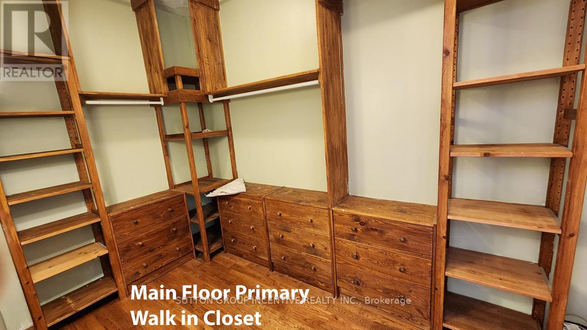 856 Ney Avenue, Tay, Ontario  L0K 1R0 - Photo 20 - S12334440